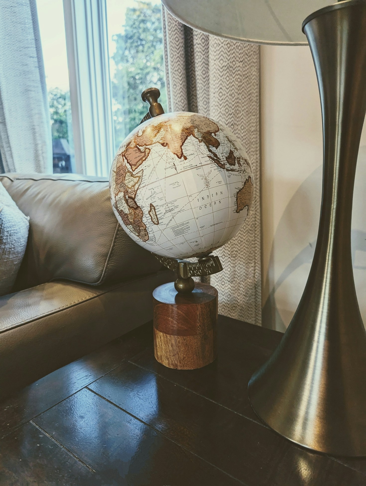 What’s Hot Around the Globe Today